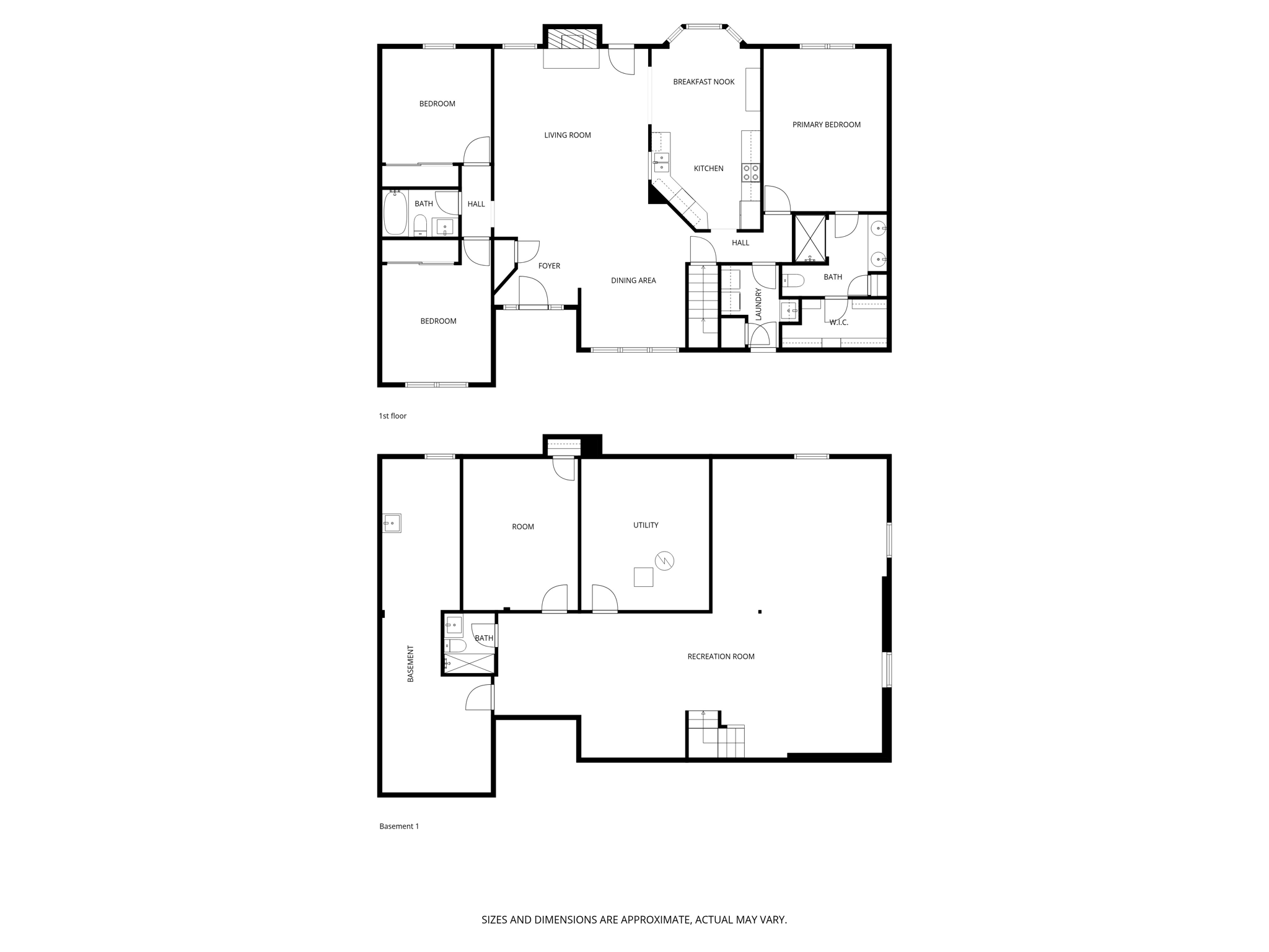 Floorplan #6