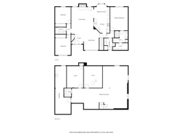 Floorplan #6
