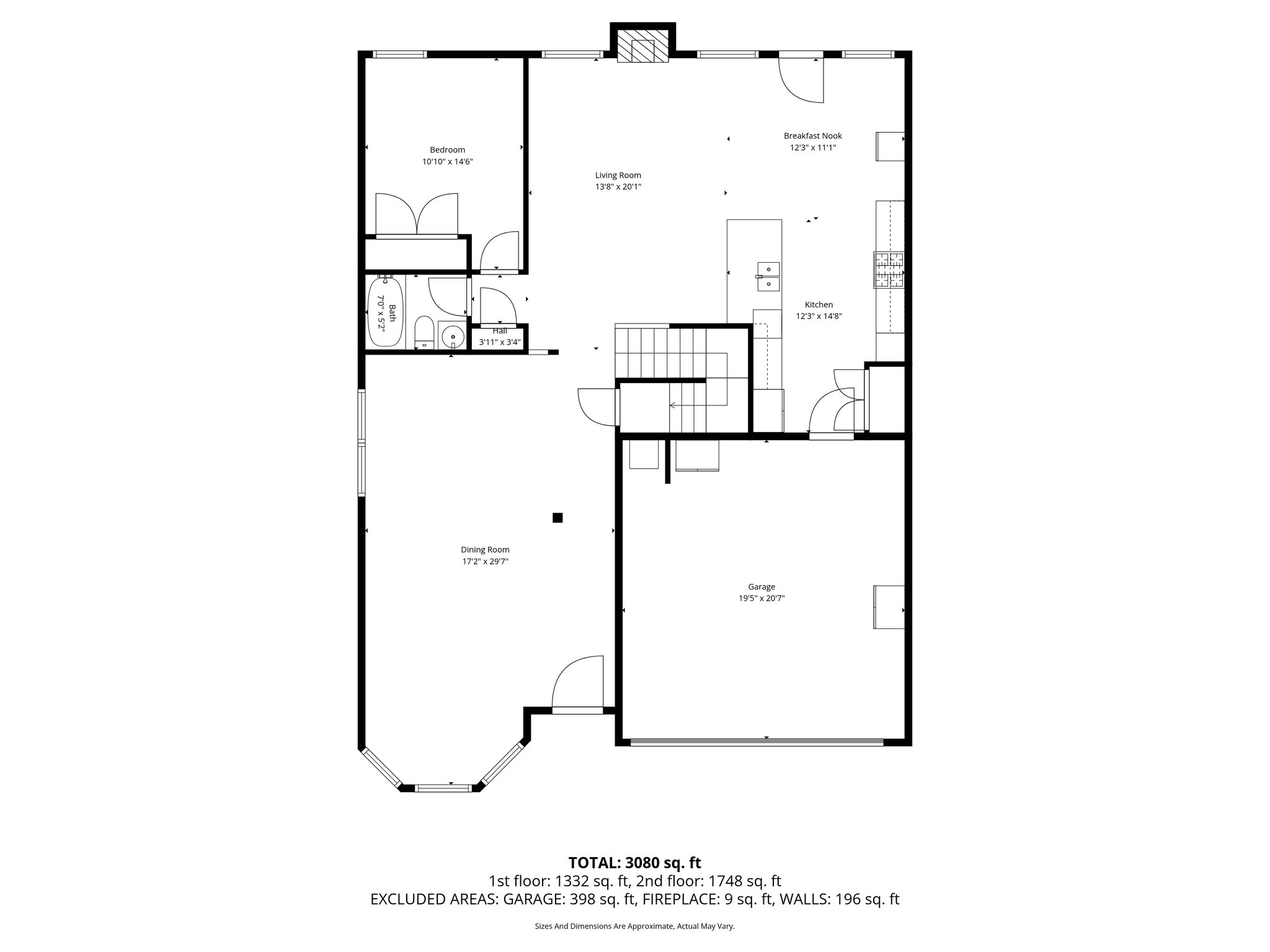 Floorplan_1