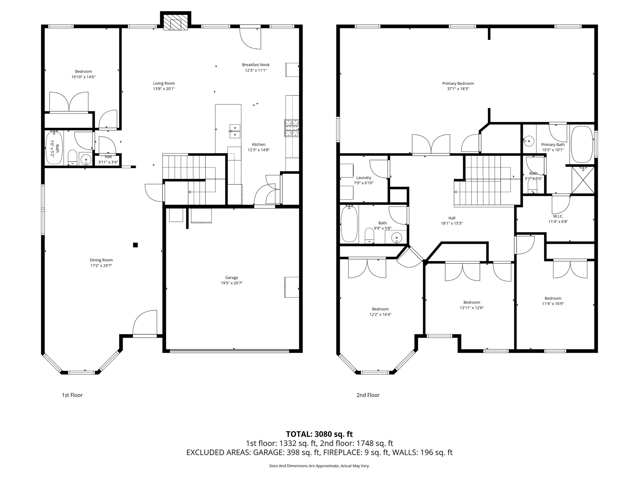 Floorplan_3