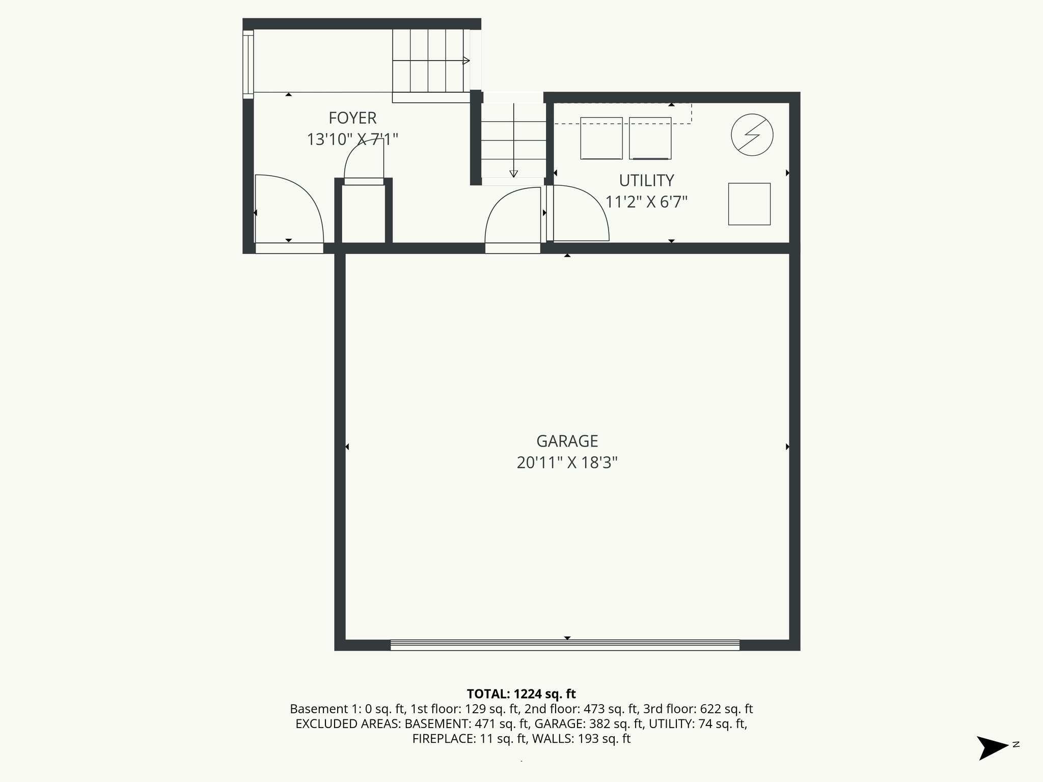 Floorplan_2