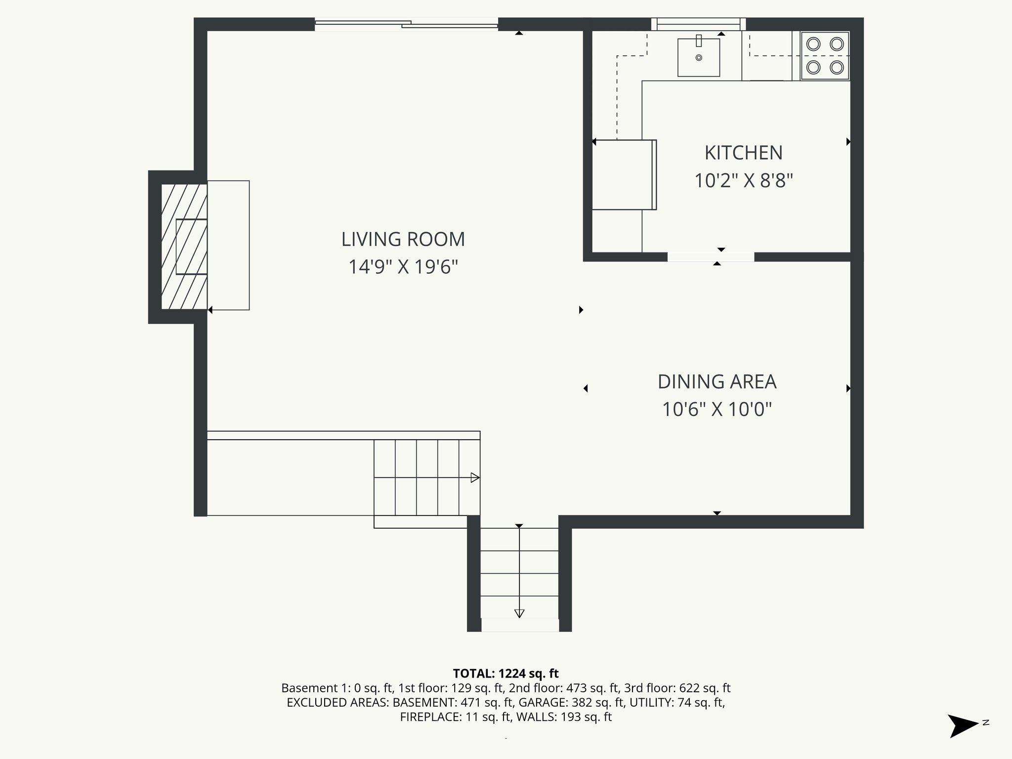 Floorplan_3