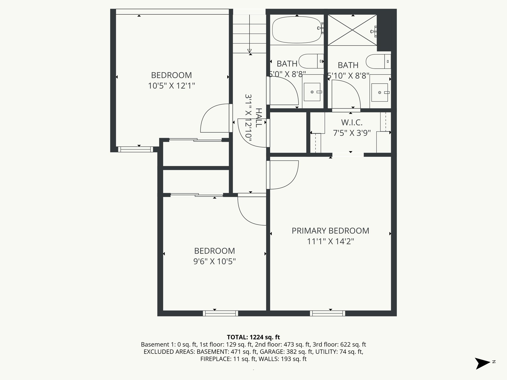 Floorplan_4