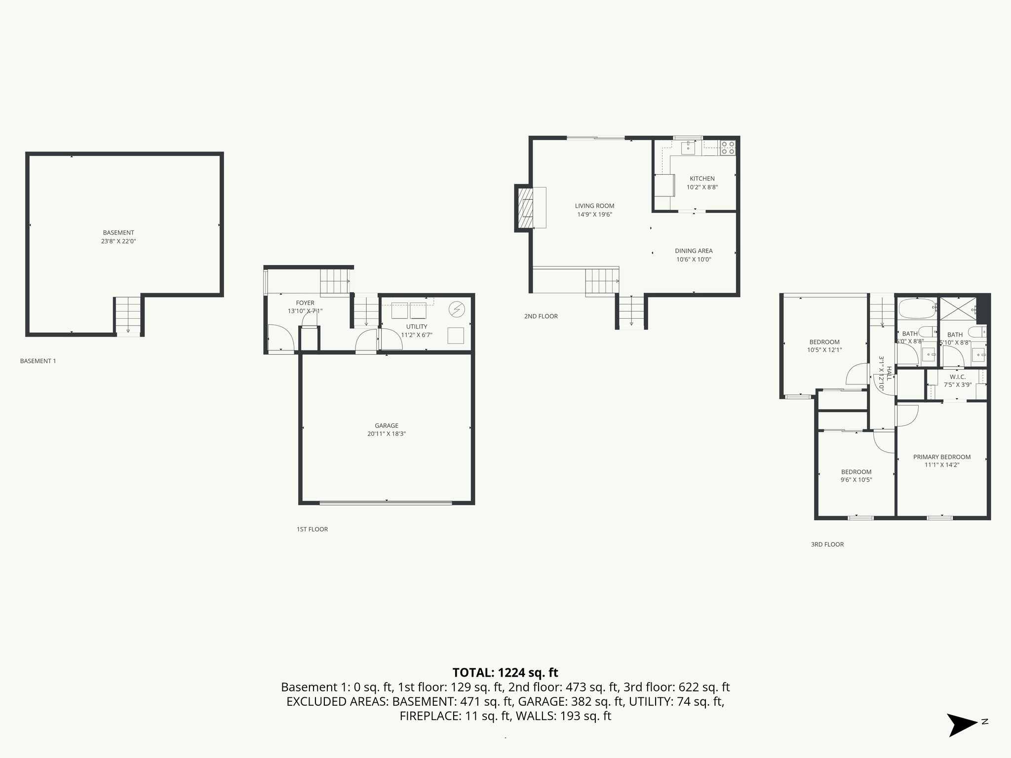 Floorplan_5