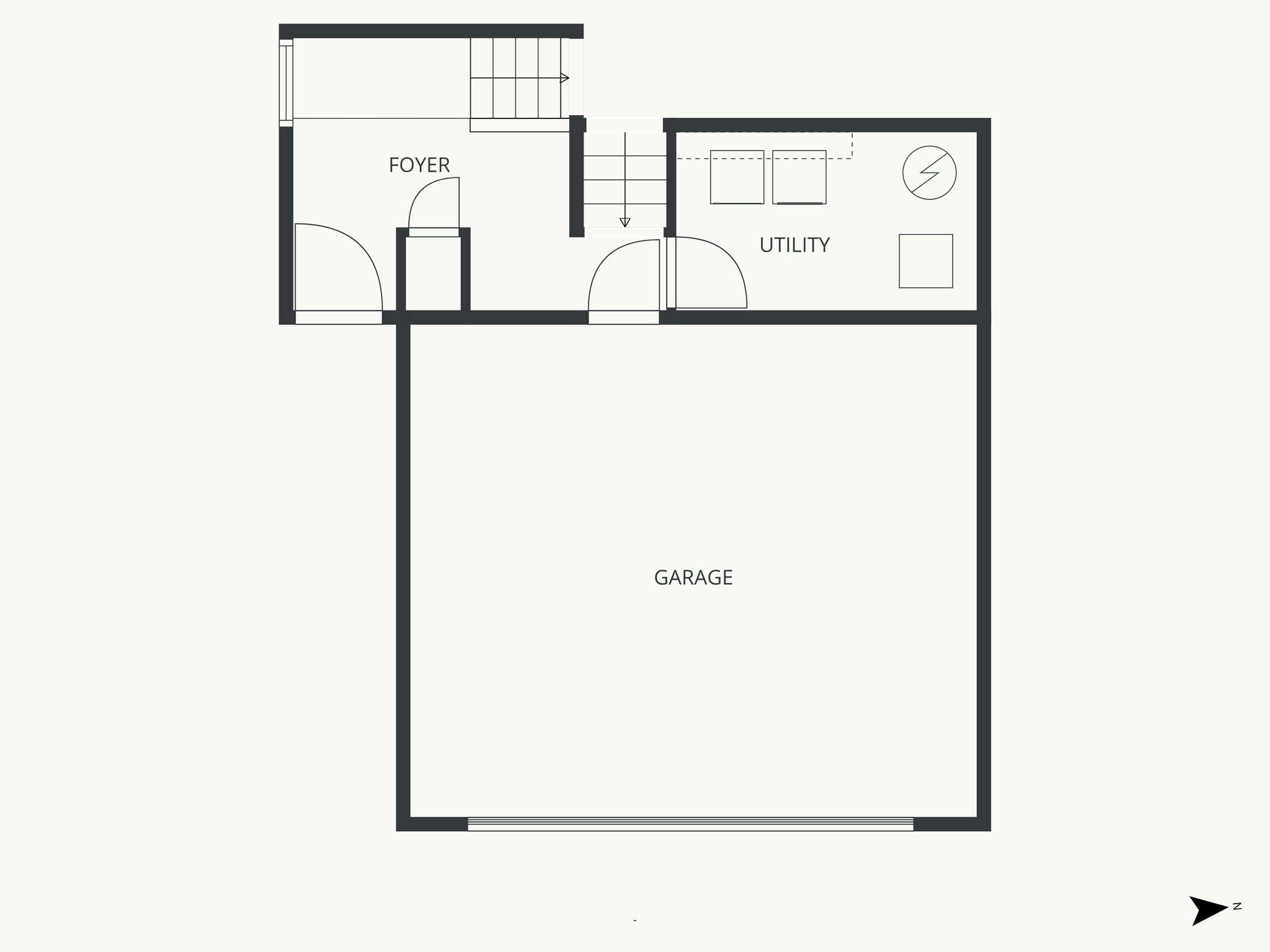Floorplan_7