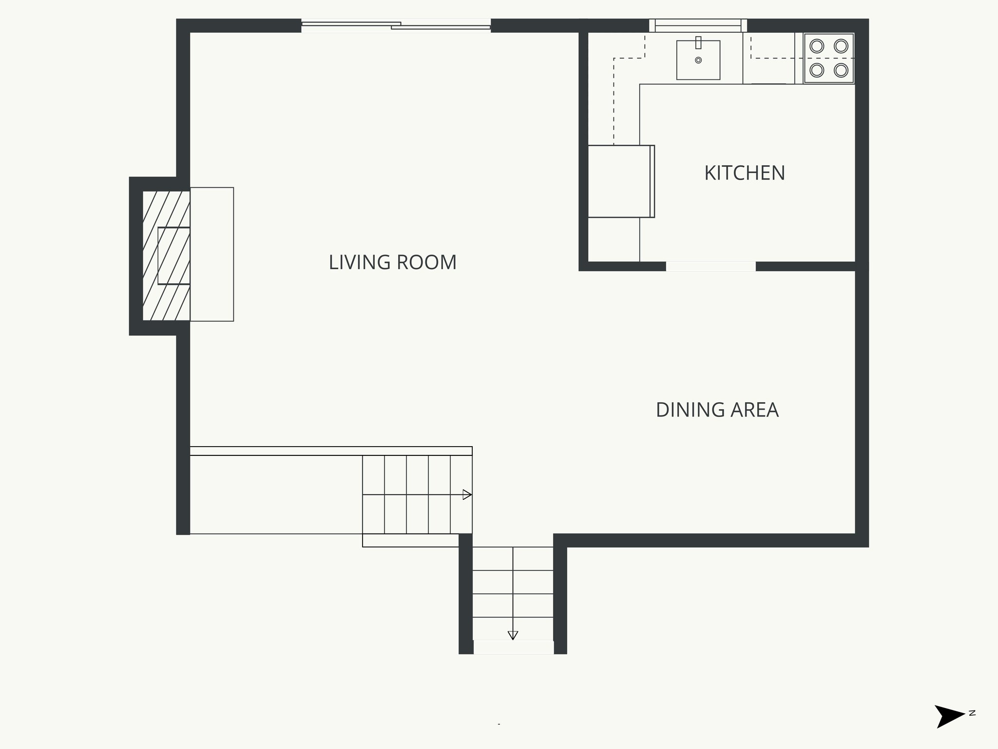 Floorplan_8