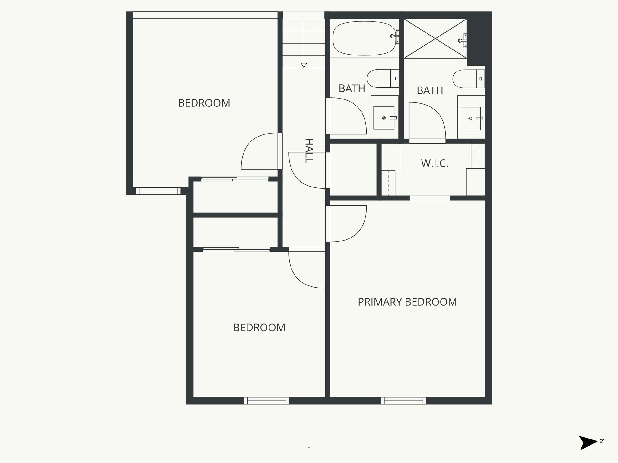 Floorplan_9