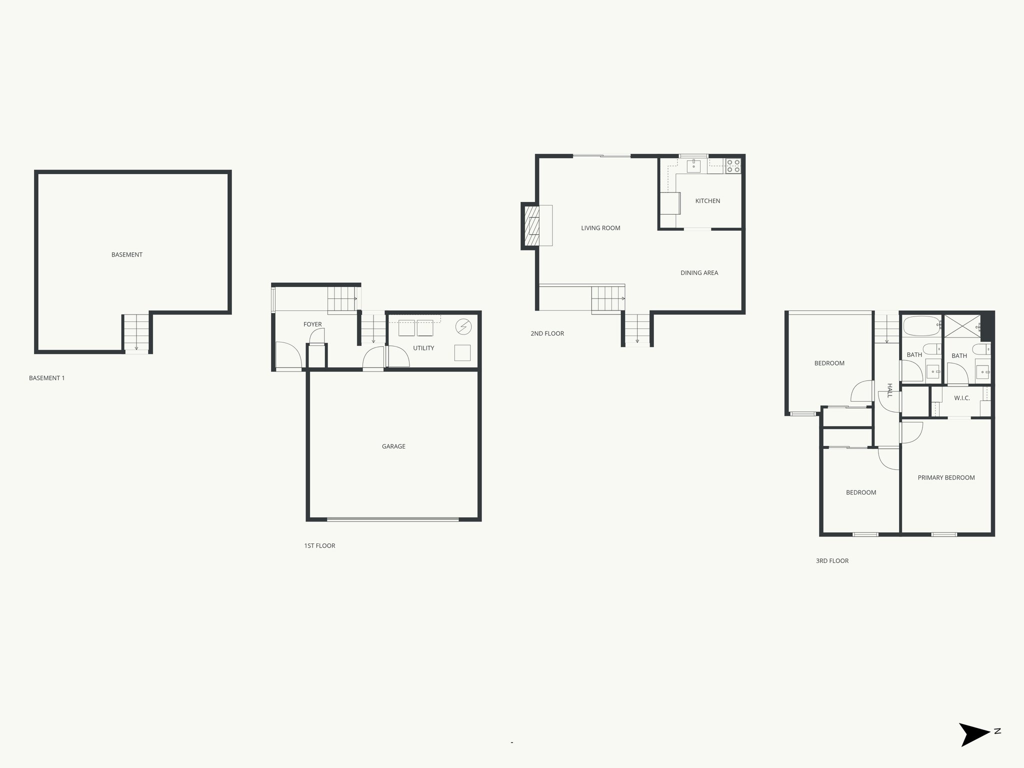 Floorplan_10