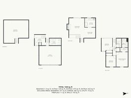 Floorplan_5