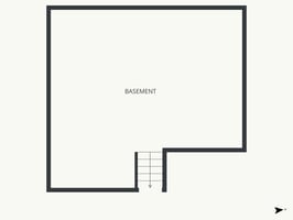 Floorplan_6