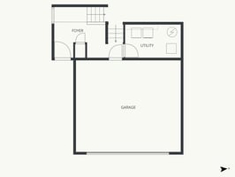Floorplan_7