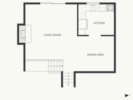 Floorplan_8