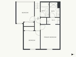 Floorplan_9