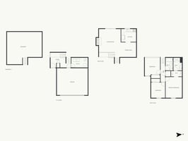 Floorplan_10