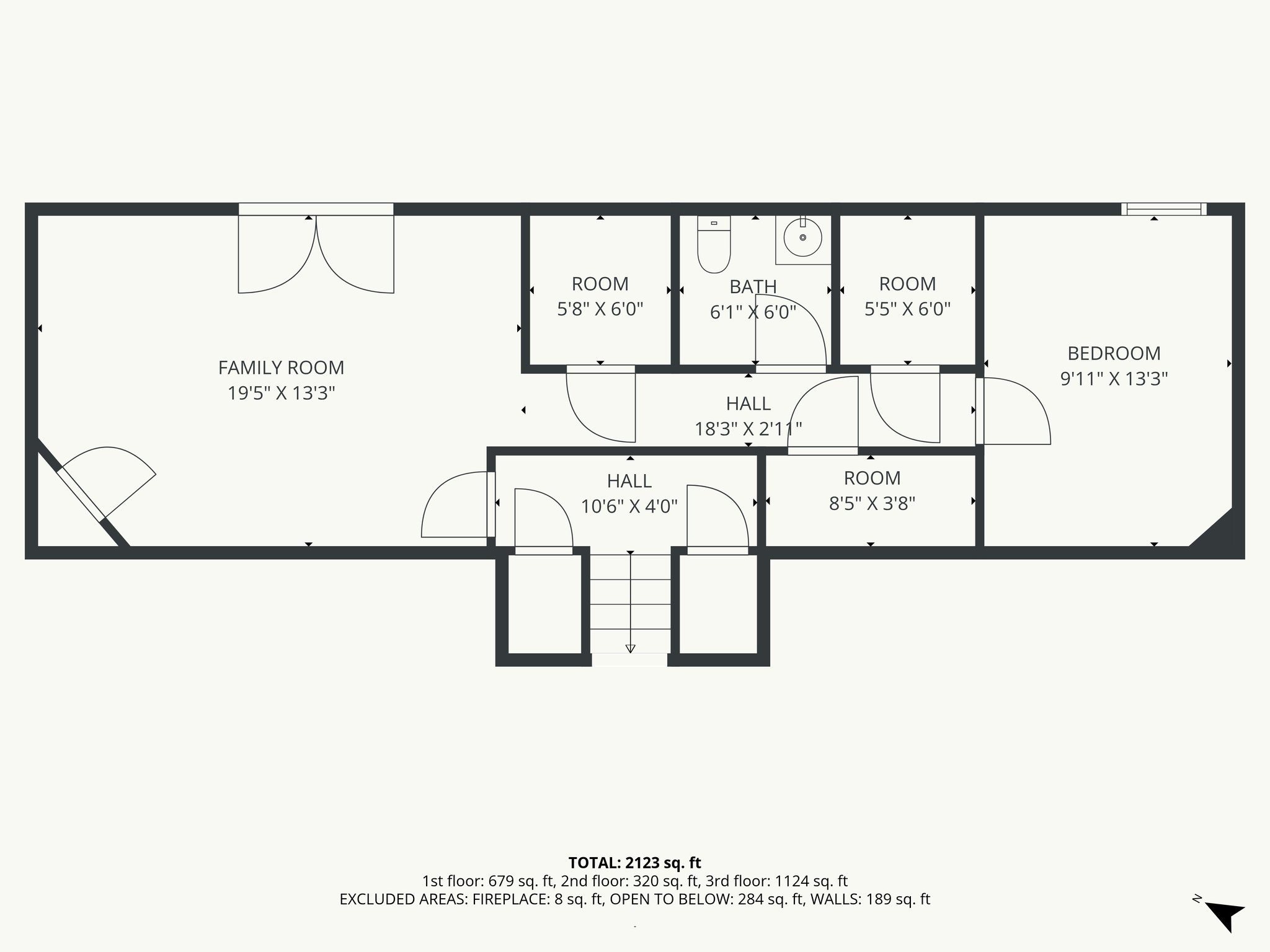 Floorplan_1