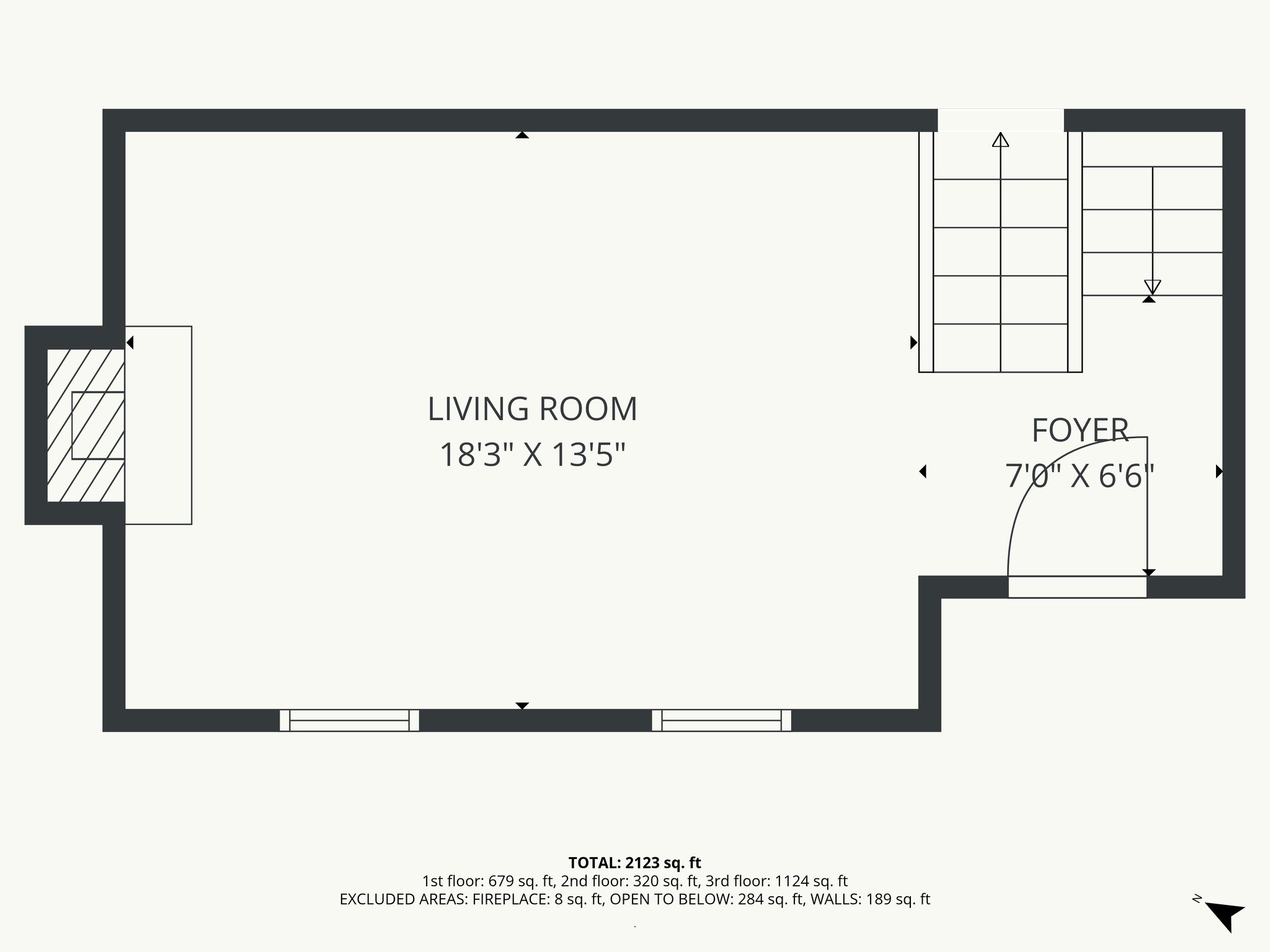 Floorplan_2