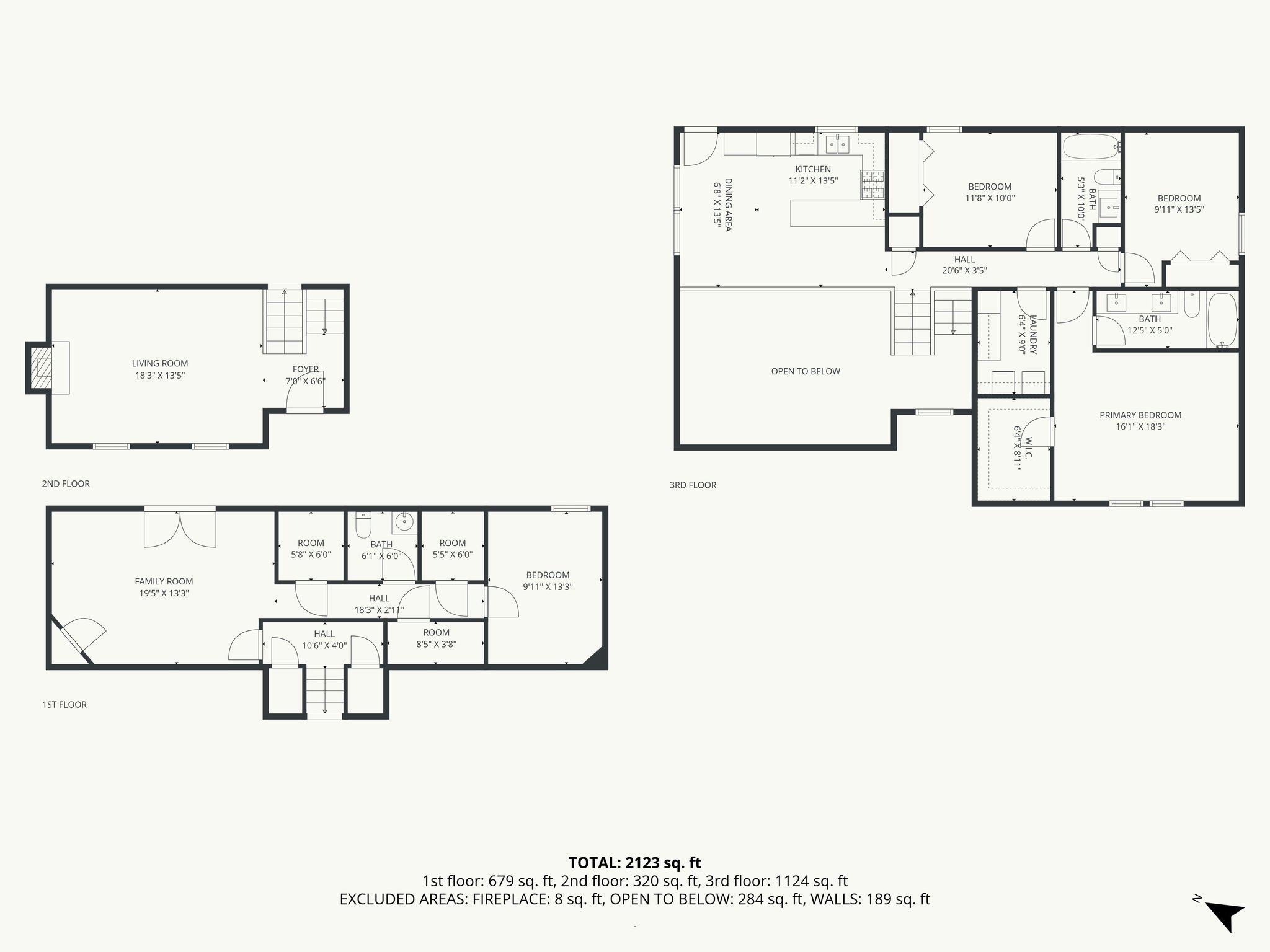 Floorplan_4
