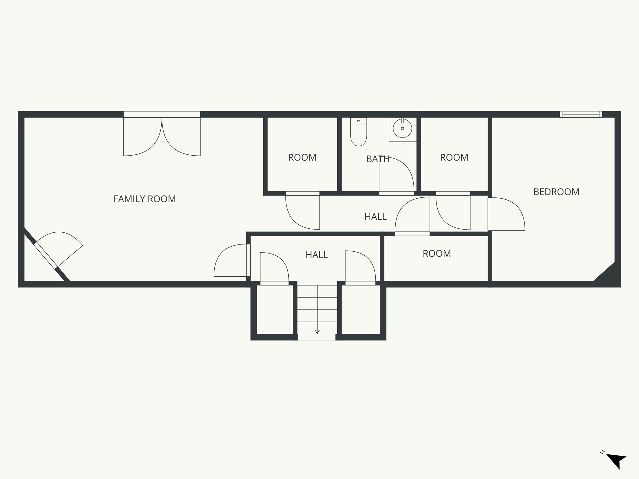 Floorplan_5