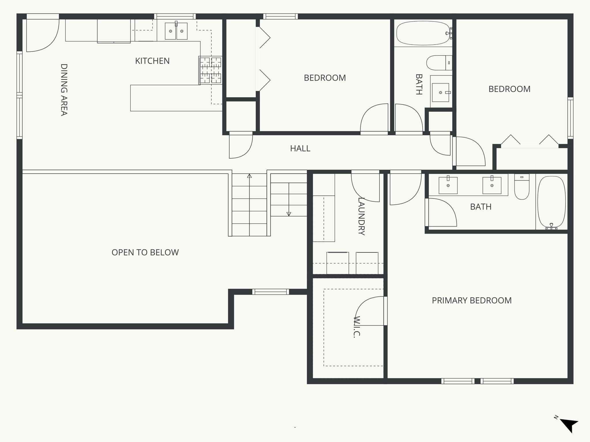 Floorplan_7