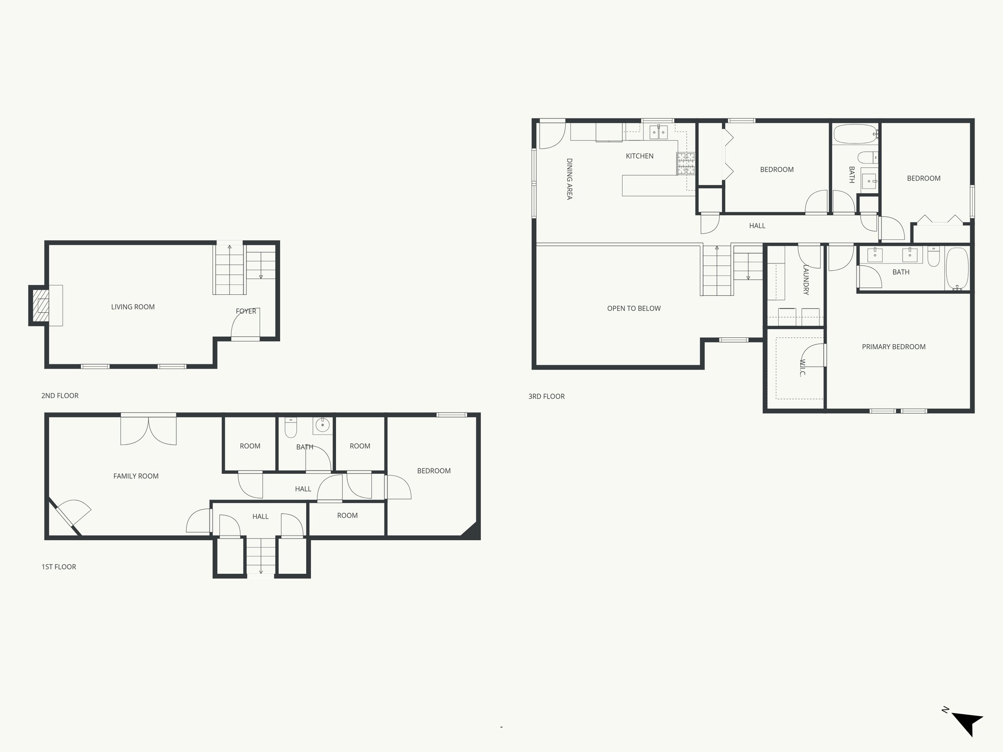 Floorplan_8