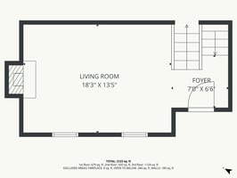 Floorplan_2