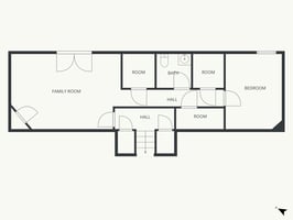 Floorplan_5