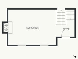 Floorplan_6