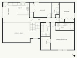 Floorplan_7
