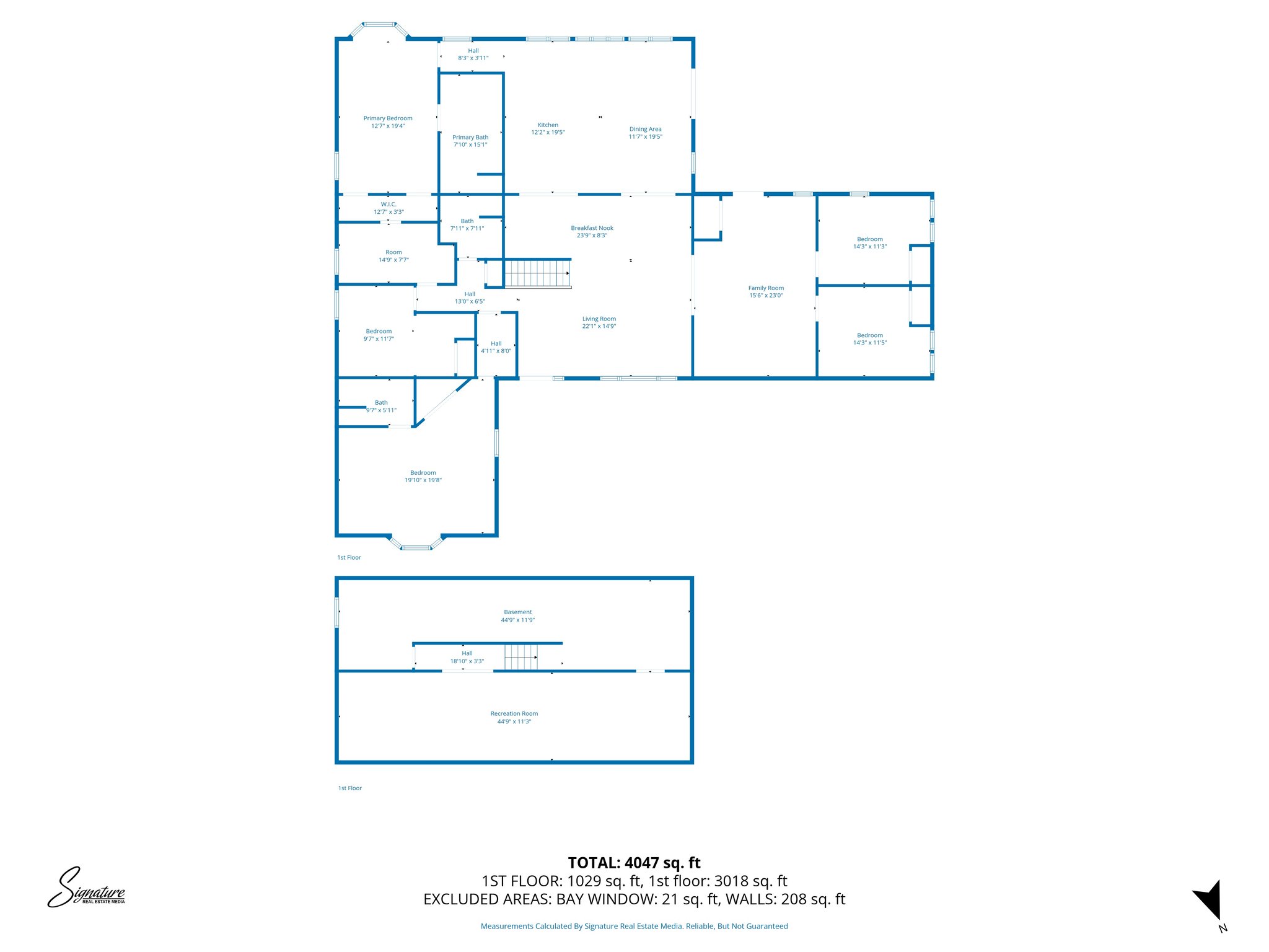 Floorplan_3