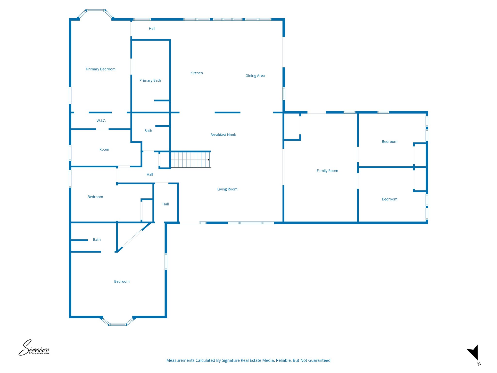 Floorplan_5