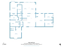 Floorplan_2