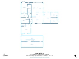 Floorplan_3