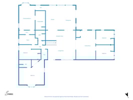 Floorplan_5