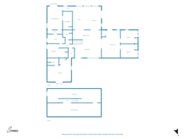 Floorplan_6