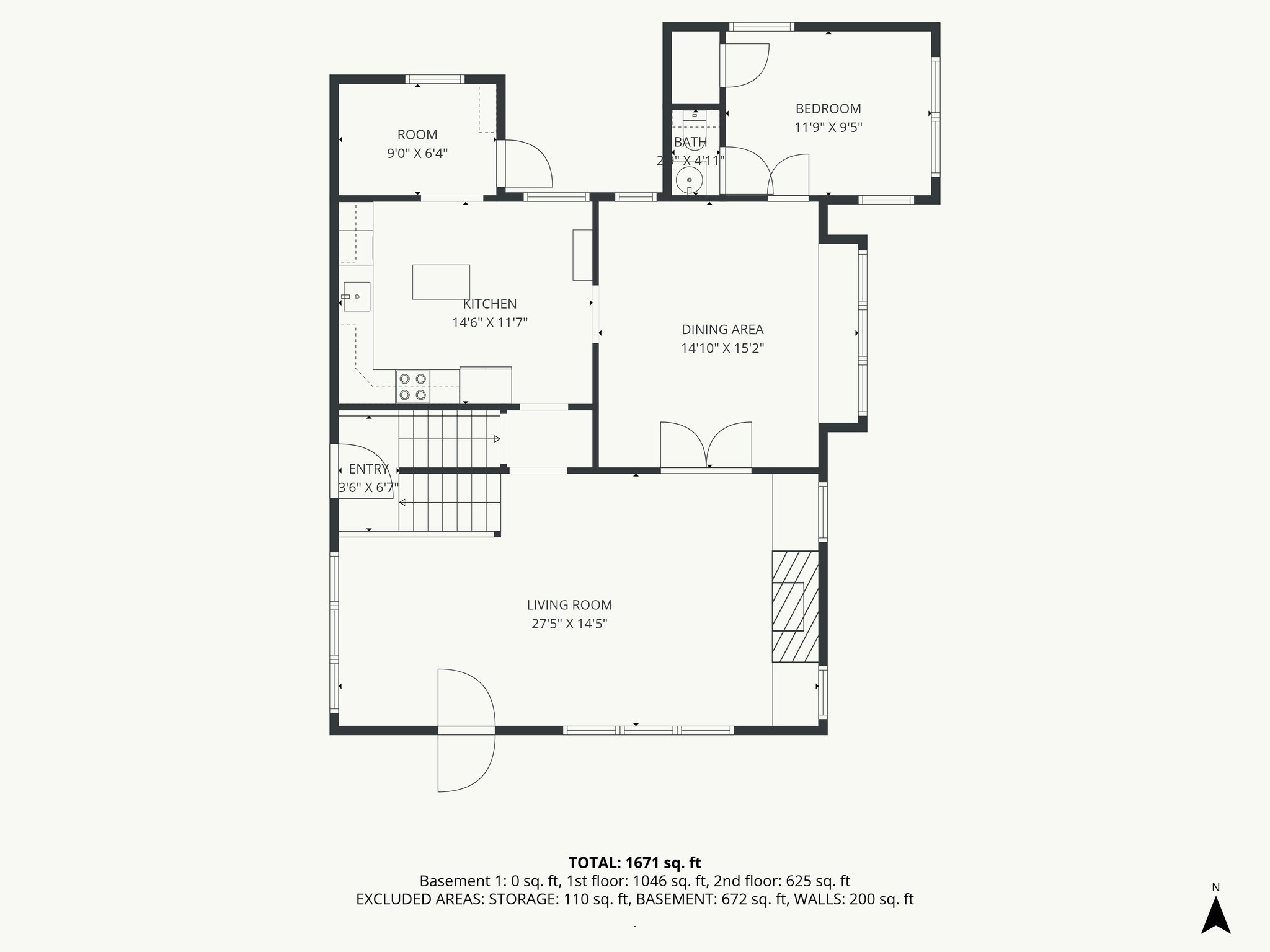 Floorplan_2