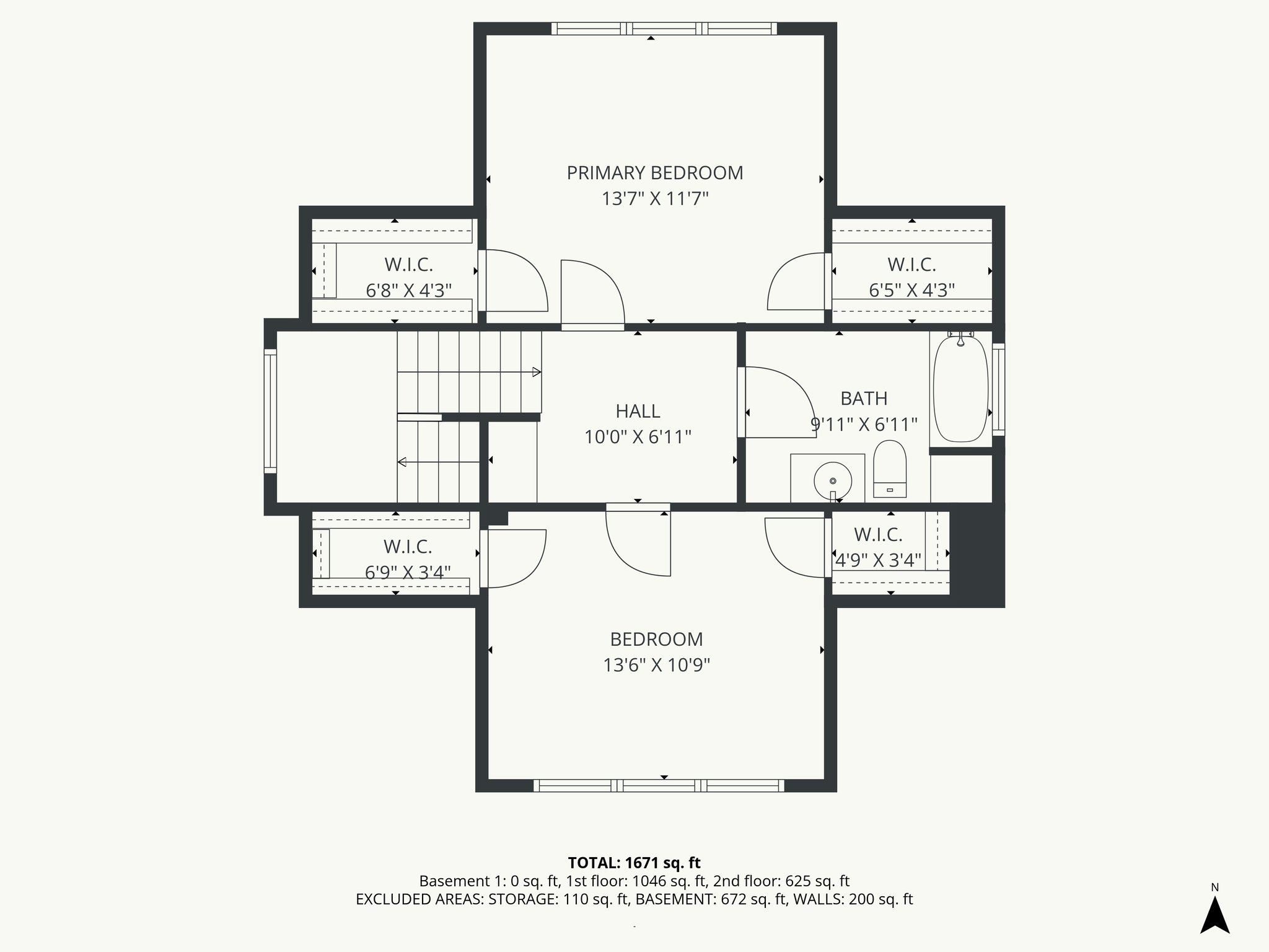 Floorplan_3