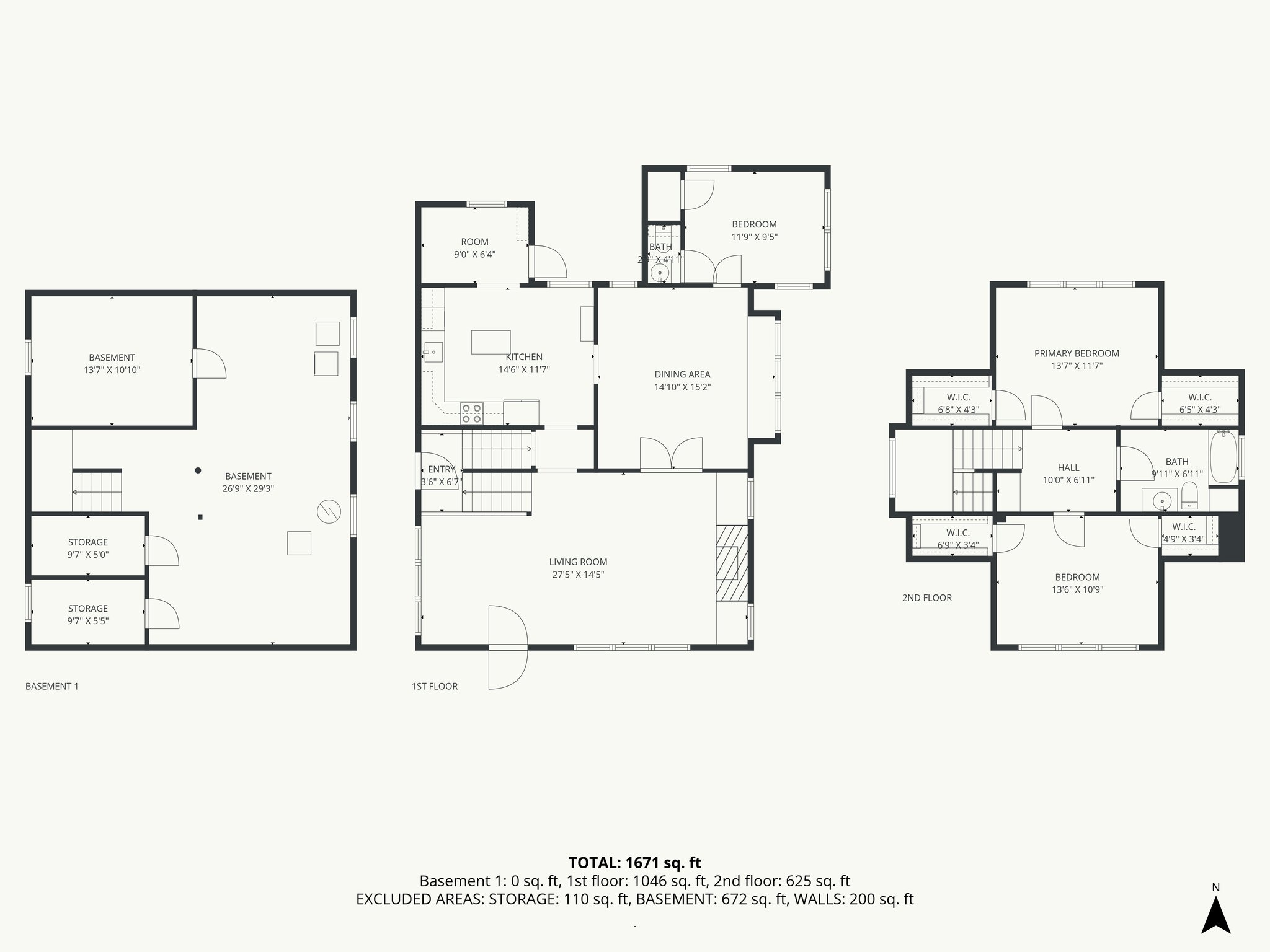 Floorplan_4