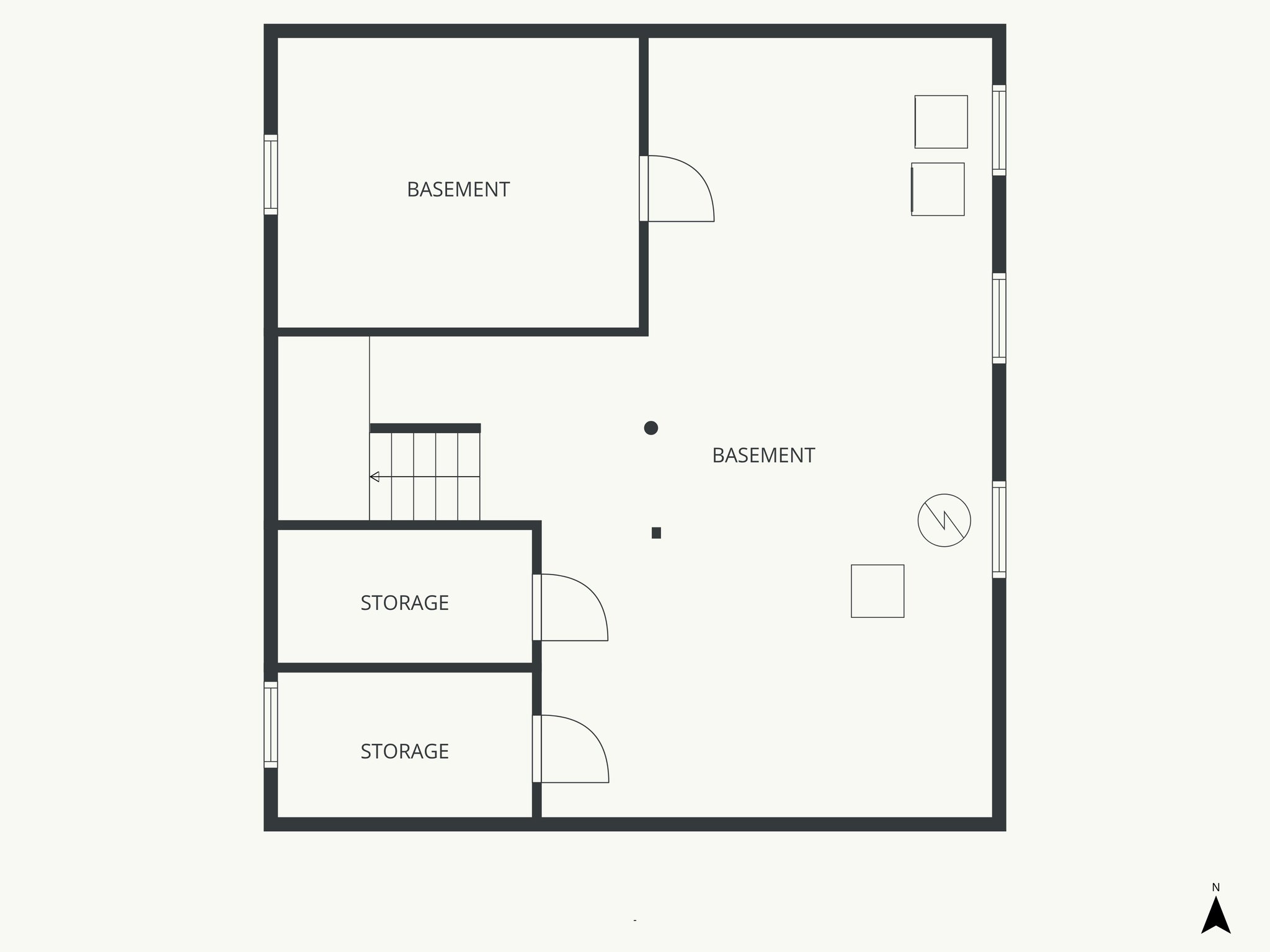 Floorplan_5