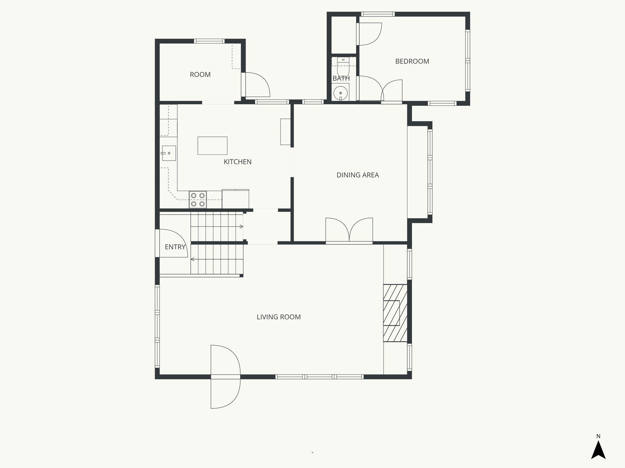Floorplan_6