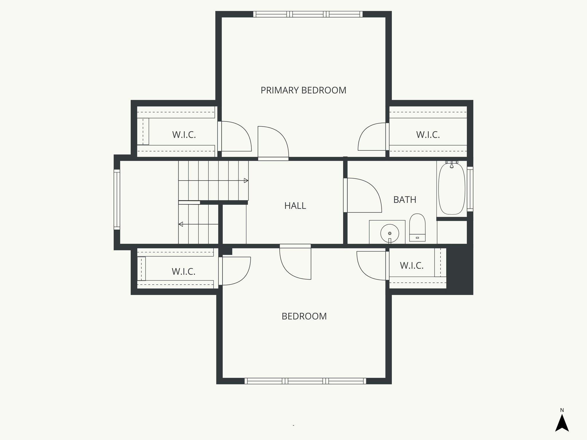 Floorplan_7