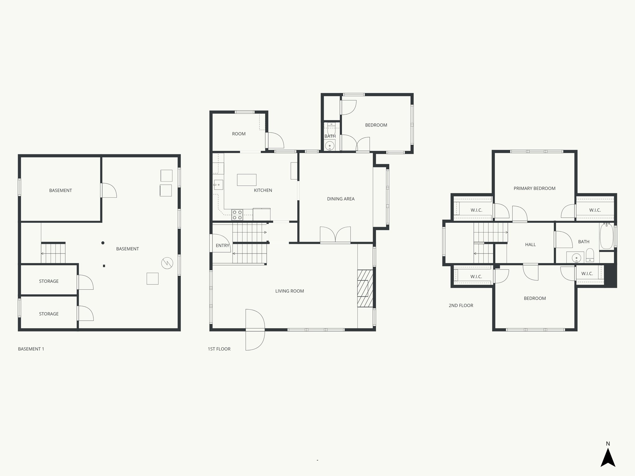 Floorplan_8