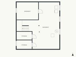 Floorplan_5