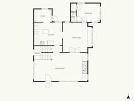 Floorplan_6