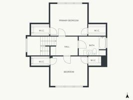 Floorplan_7