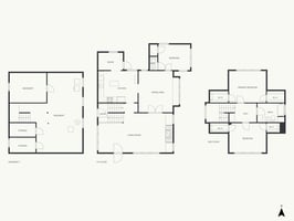 Floorplan_8