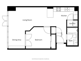 Floorplan_2
