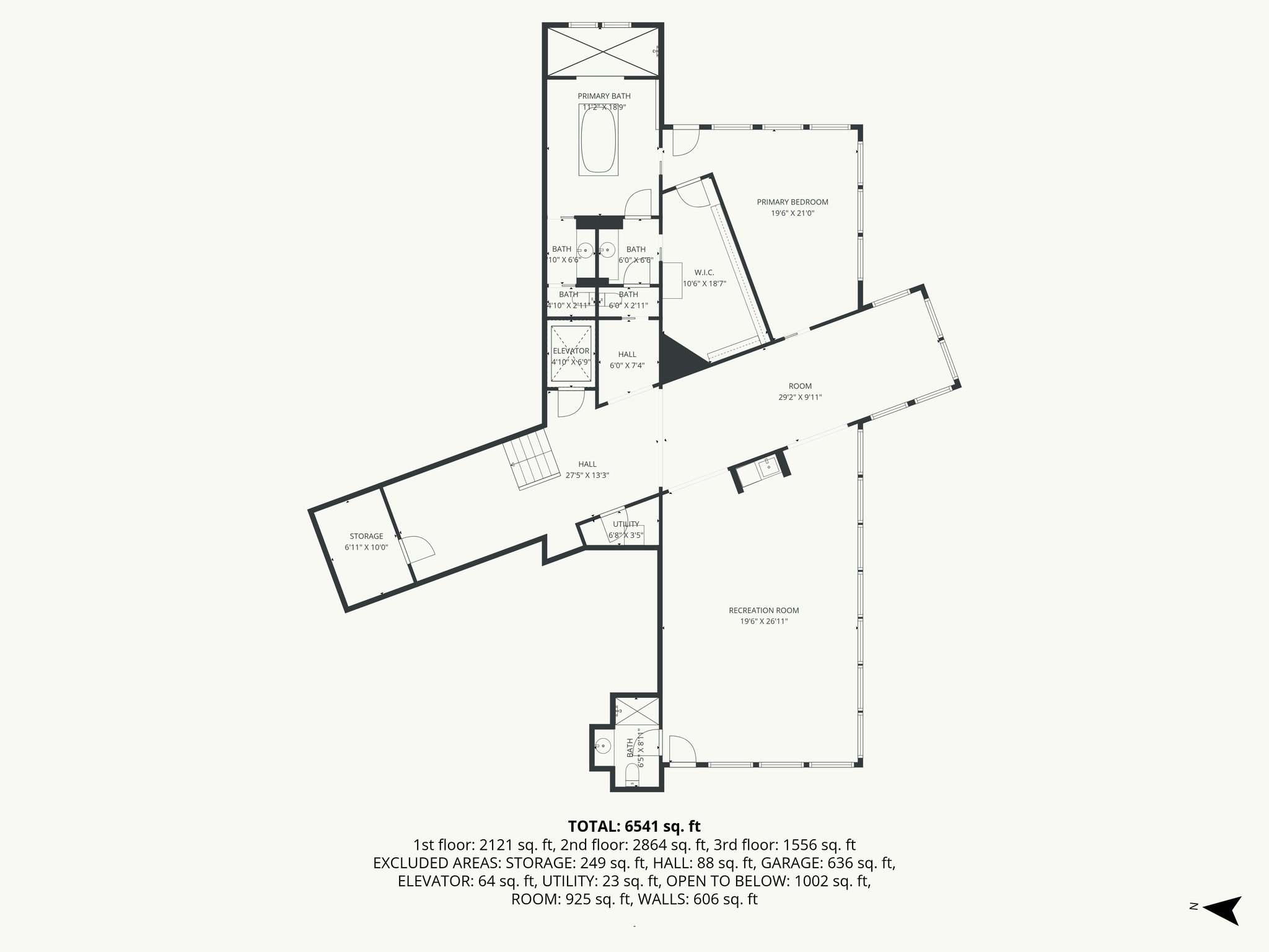 Floorplan_1