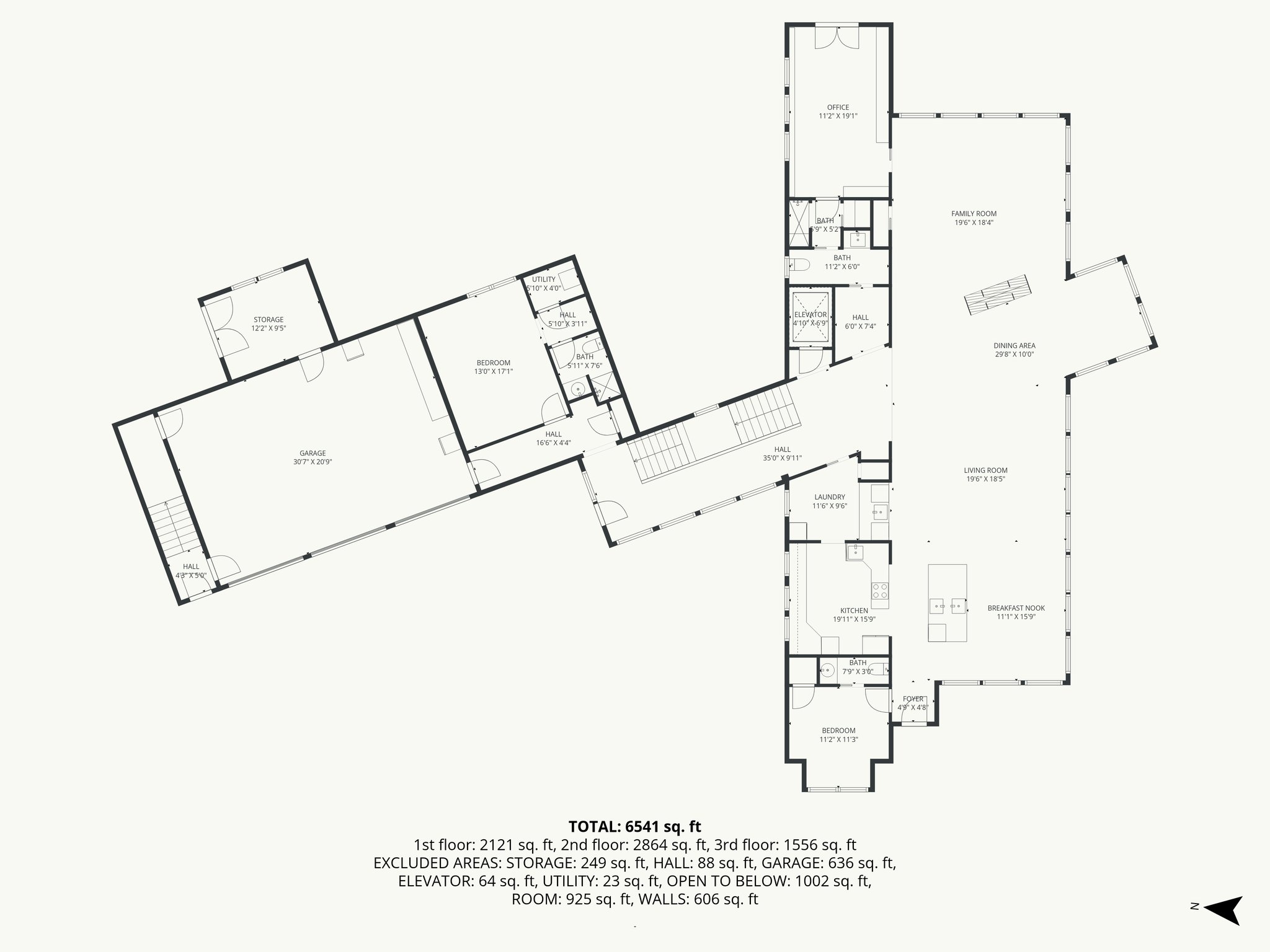 Floorplan_2