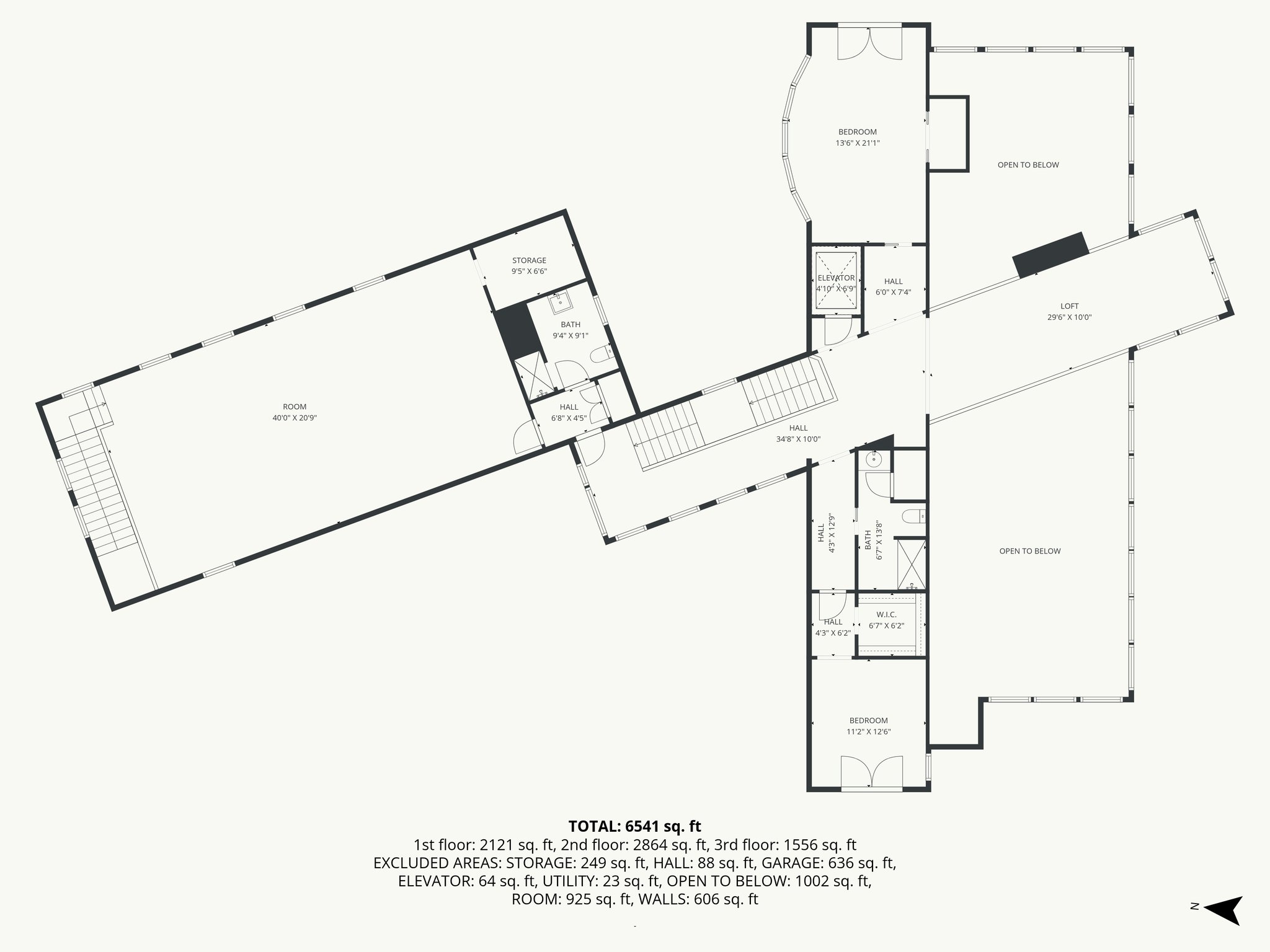 Floorplan_3