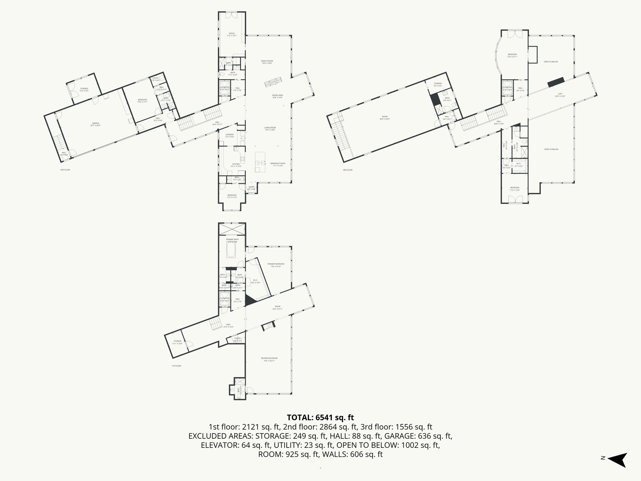 Floorplan_4